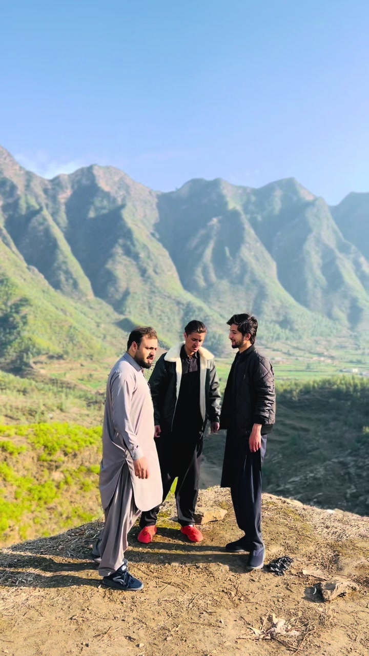 @Talha Sultan 🇨🇳