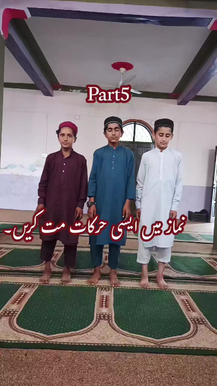 @MuhammadIsrar