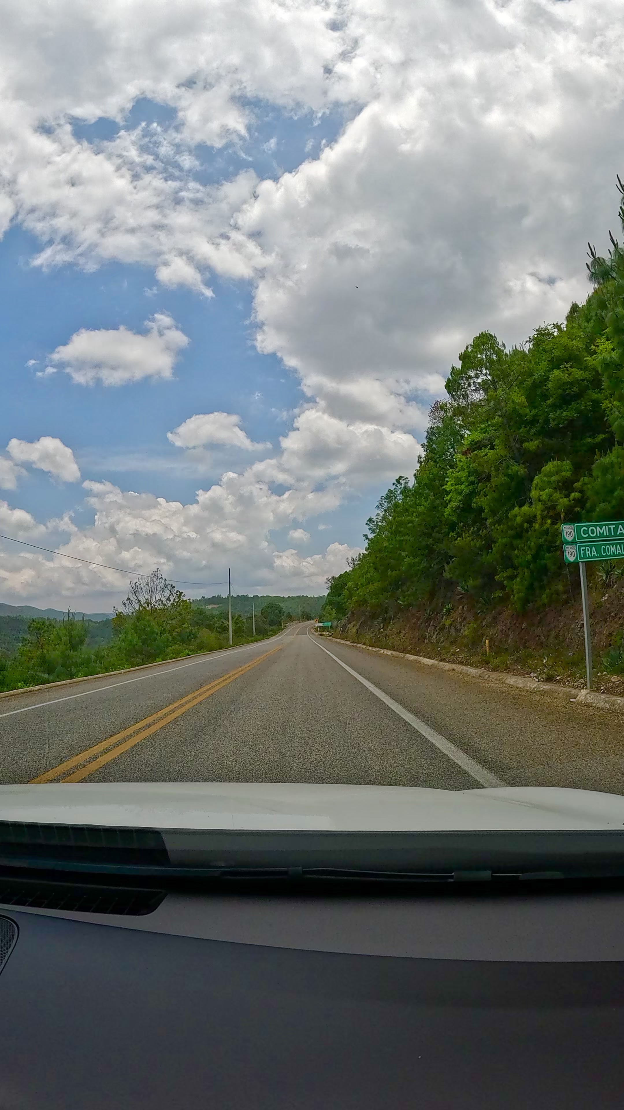 @Así es mi Chiapas