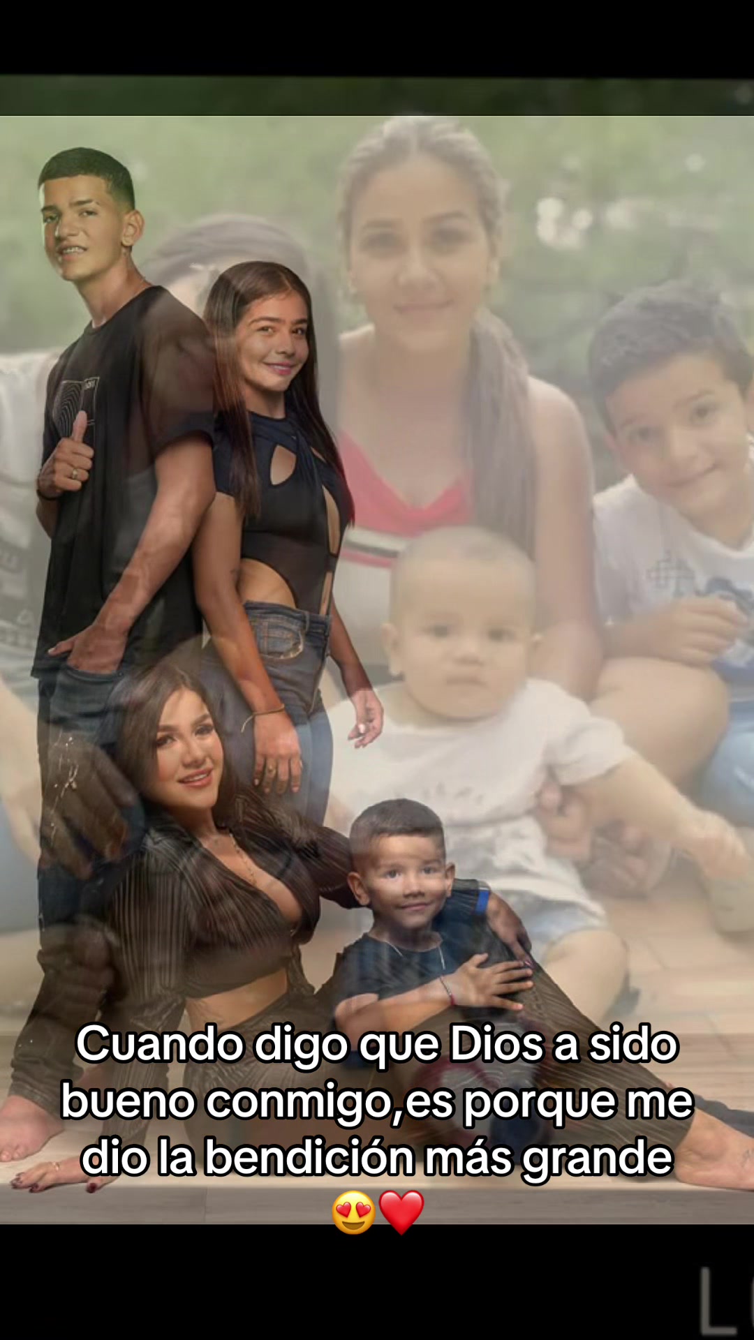 @Samiba Paez