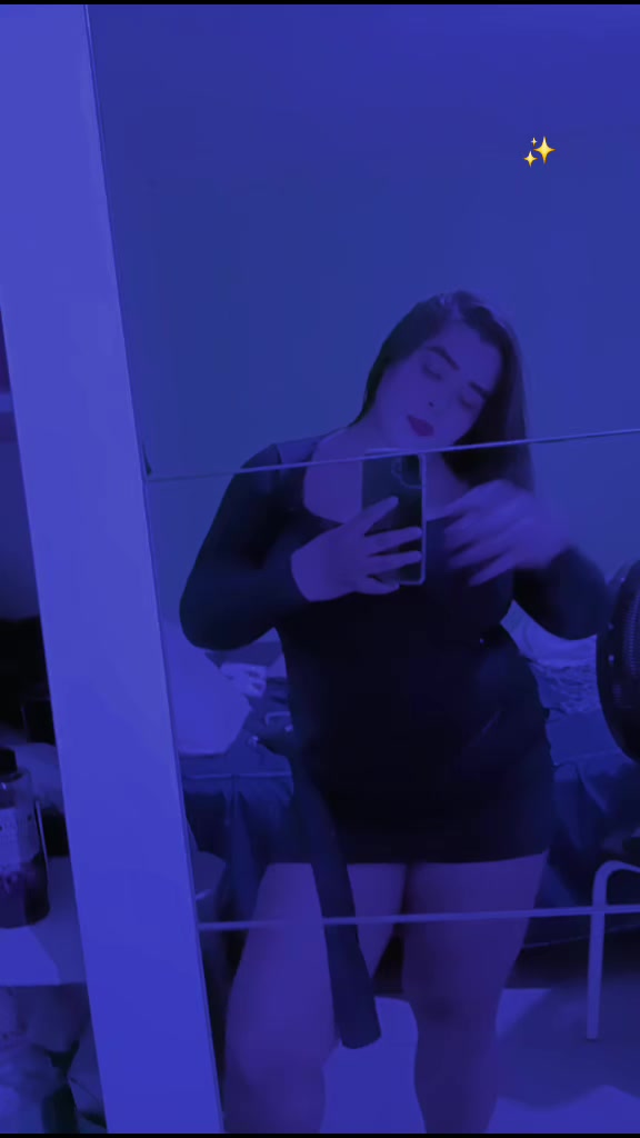 @hanaliacalixto