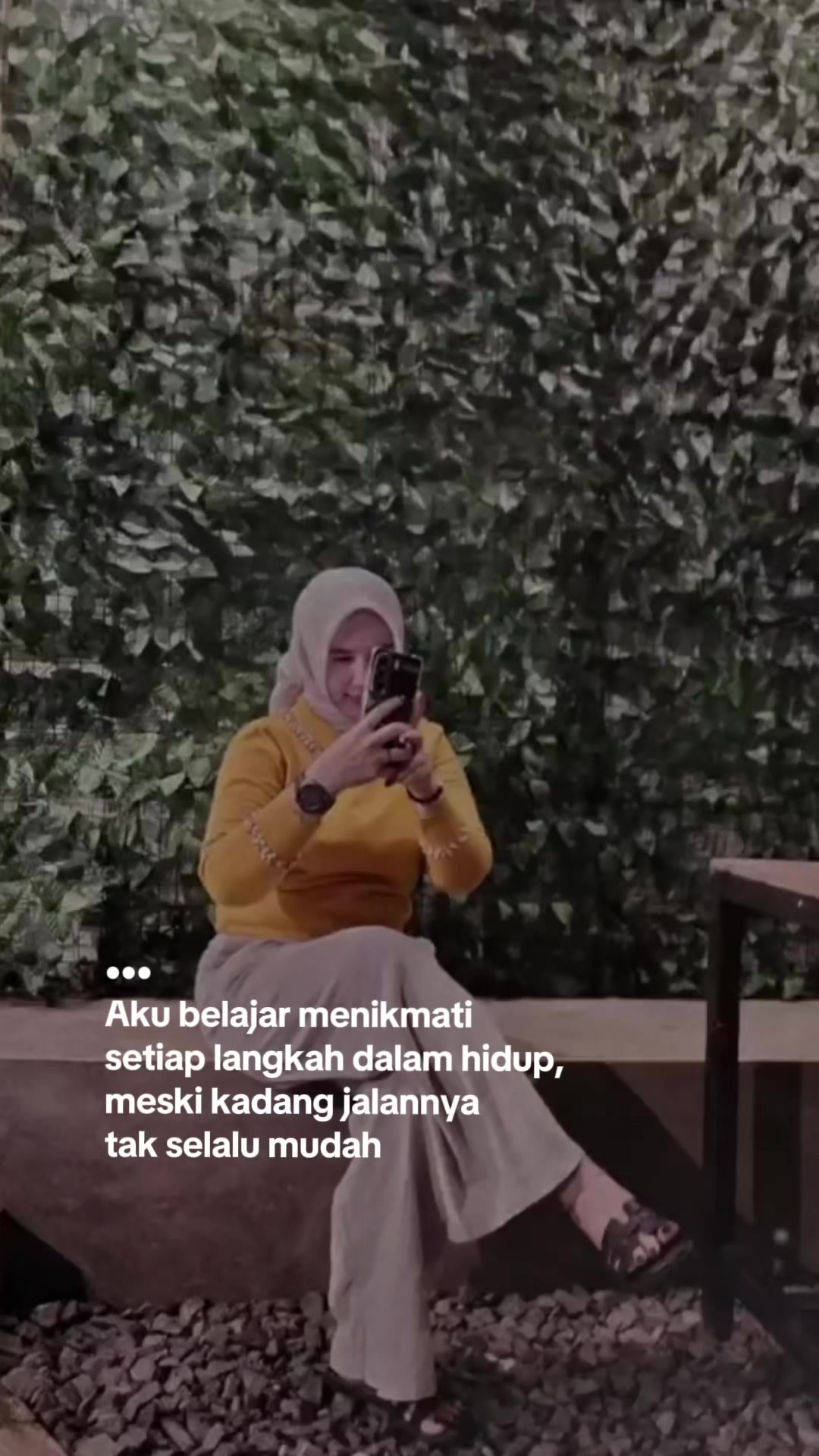 @elina 🩷