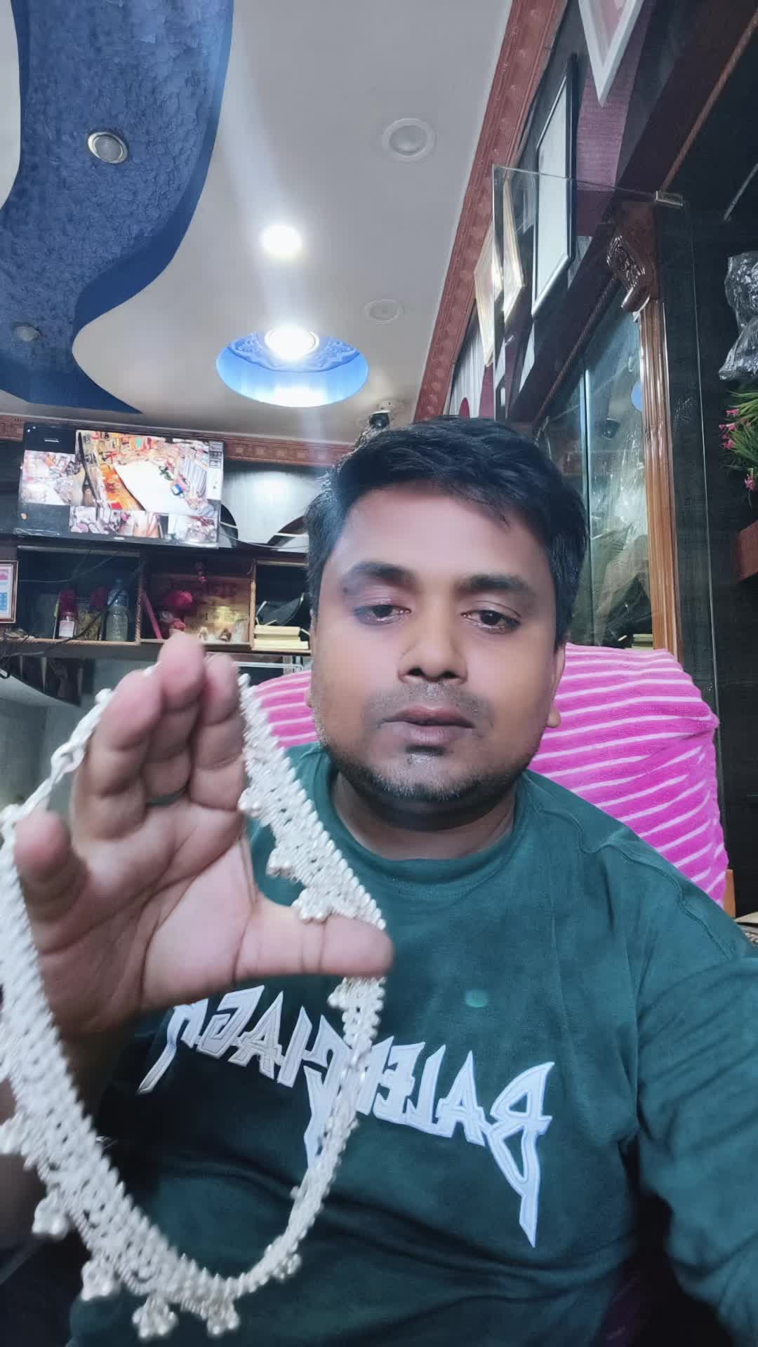 @SARI.SANSAR.SABAILA.