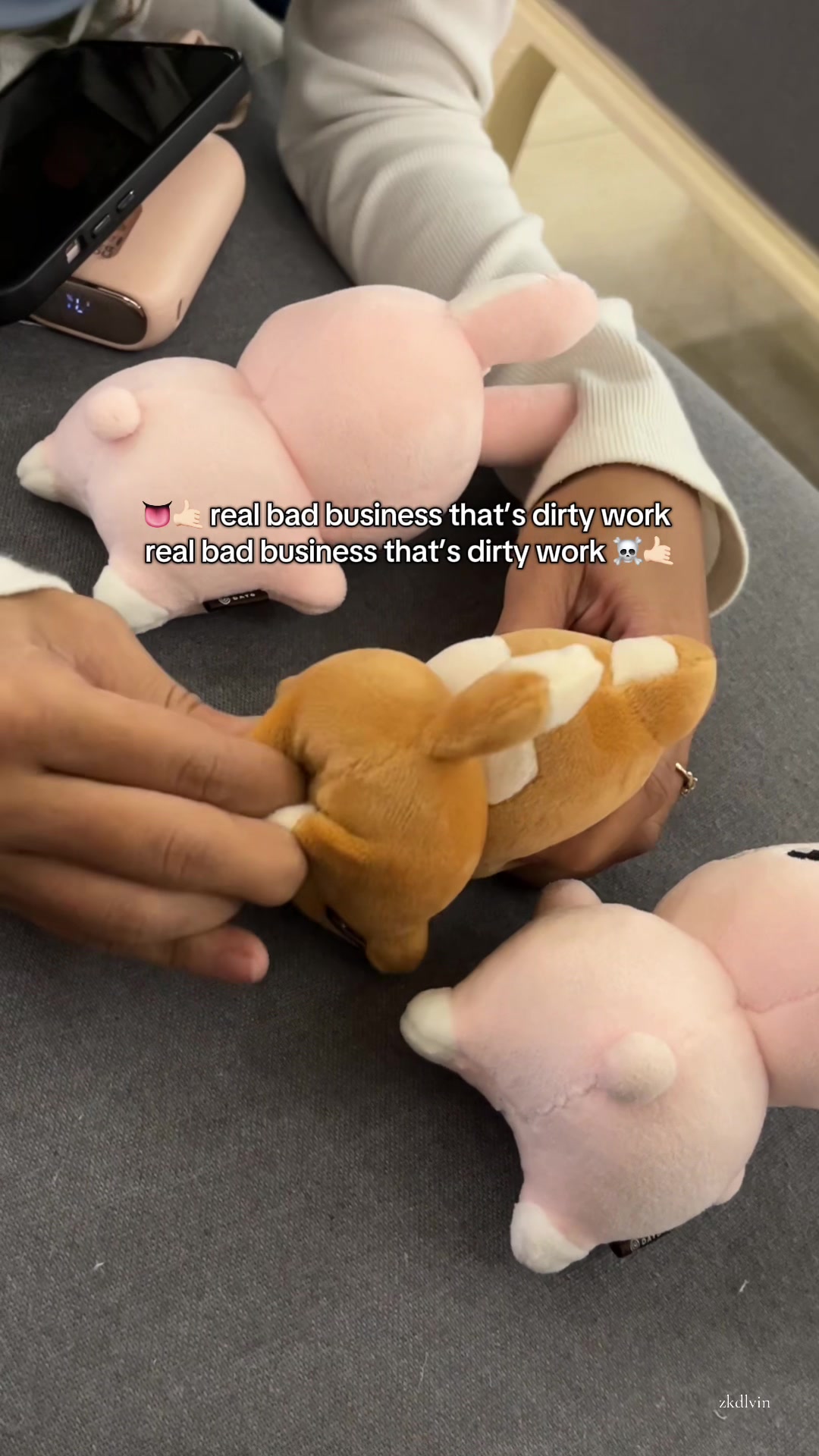 @vin 🐰🩹