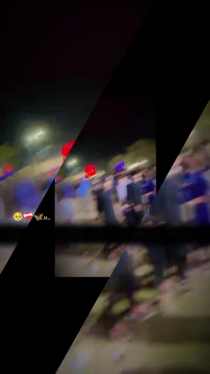 @👉꧁❤️ 𝗪𝗮𝗾𝗮𝗿 𝗚𝘂𝗹𝗹❤️꧂👈