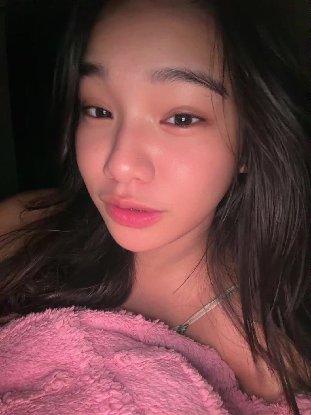 @Niczab