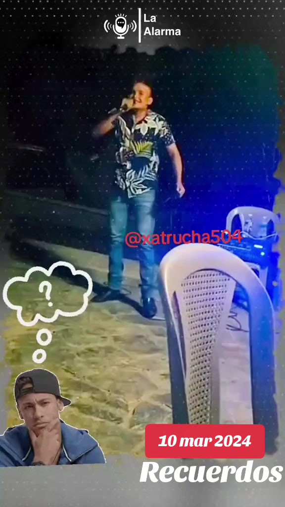 @Abog. Antúnez XATRUCHA504
