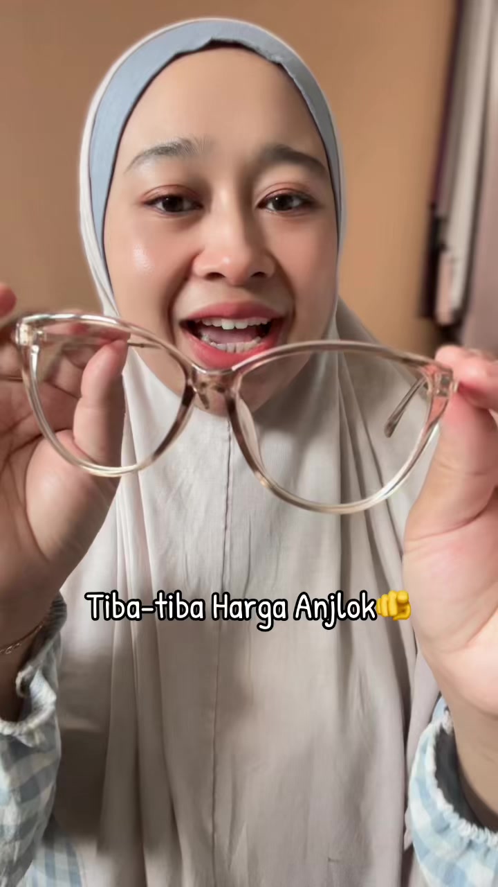 @Dania1406🎀