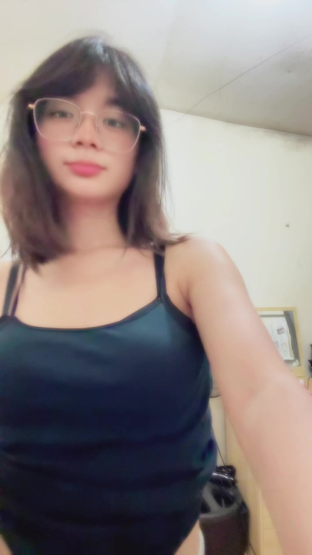 @minjeongie