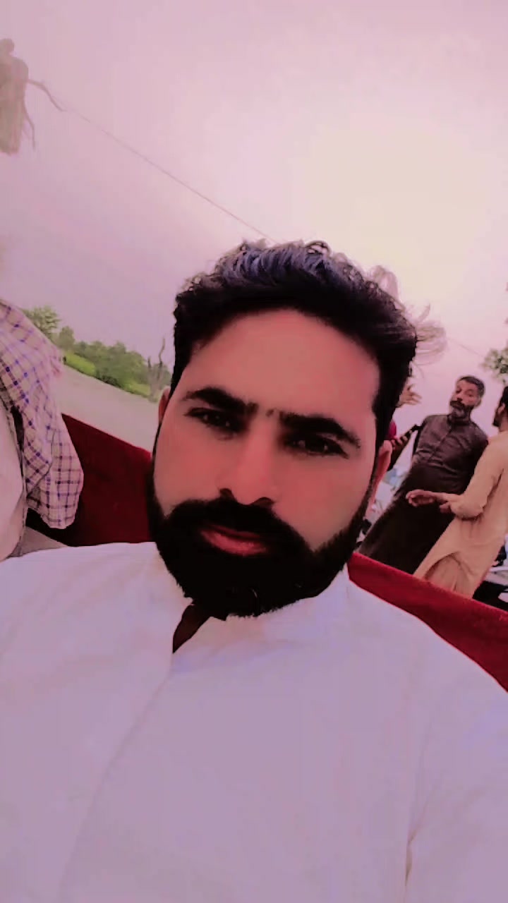 @Asif Ali Joyia Khan 786