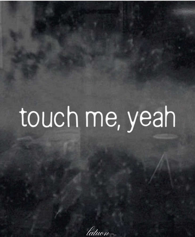 @༚✧˳⁺⁎❝᷀ latuon ❝᷀⁎⁺˳✧༚