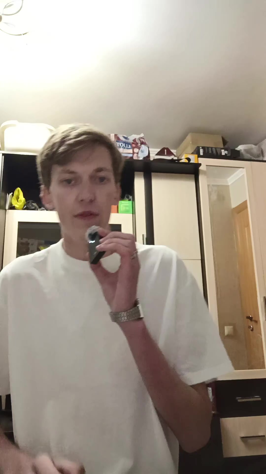 @Денчик