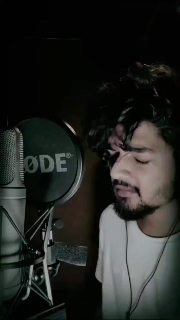 @tej_muzik🇮🇳
