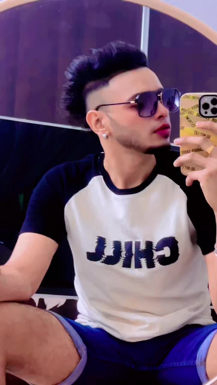 @𓆩விஷ்ணு குமார்𓆪’💛🌙