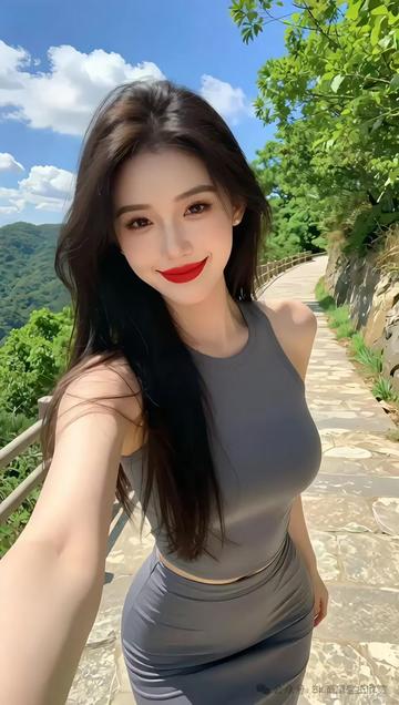 @Bluesea888