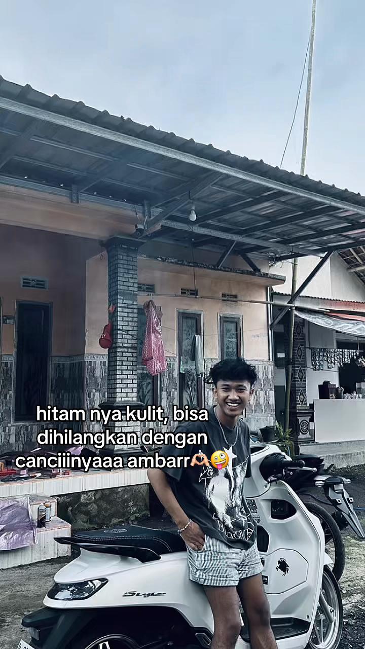 @aa