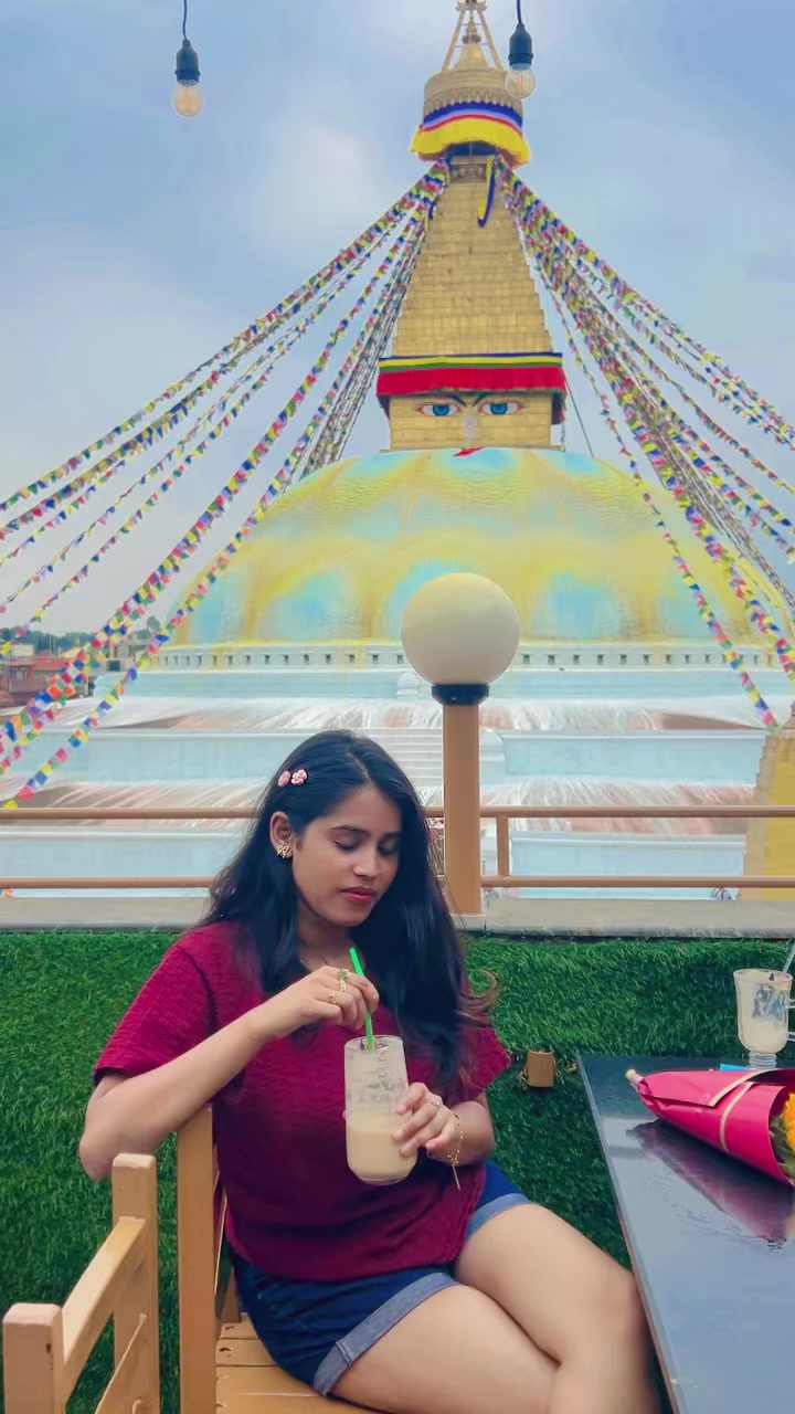 @ishika_jha07