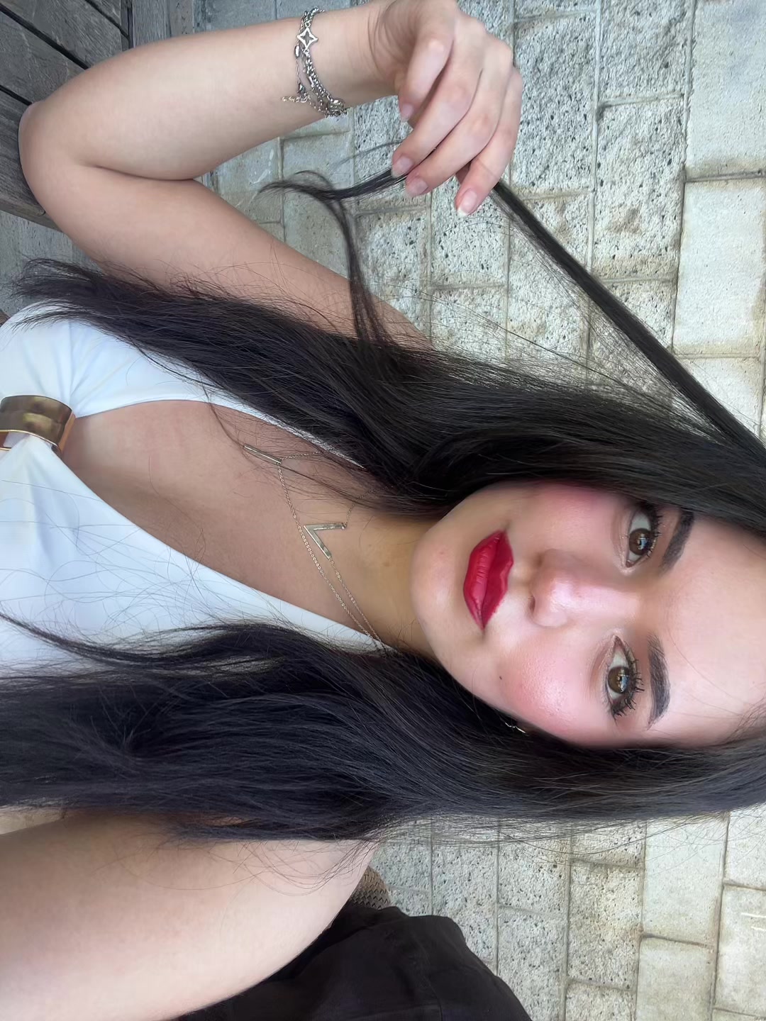@ayeebusee