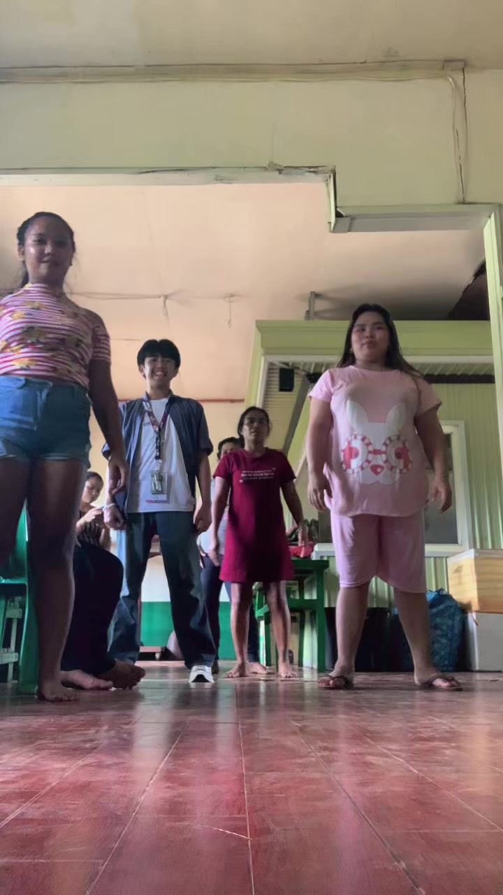 @kcsajulga06