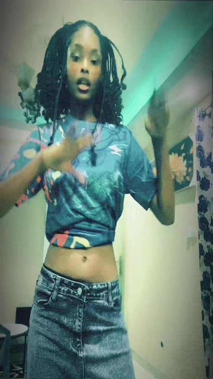 @M̤̮-C̤̮➬🃚🎀🧸
