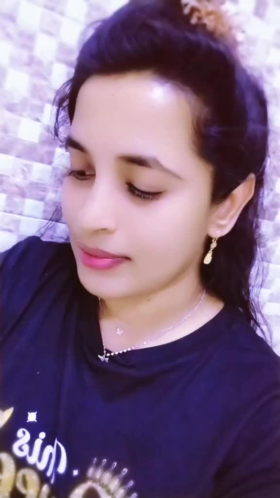 @🇱🇰🐍shiwangi 🐍🇸🇦