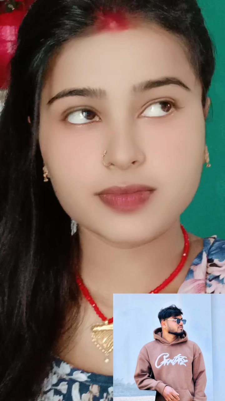 @🤞kalpana Singh 🤞