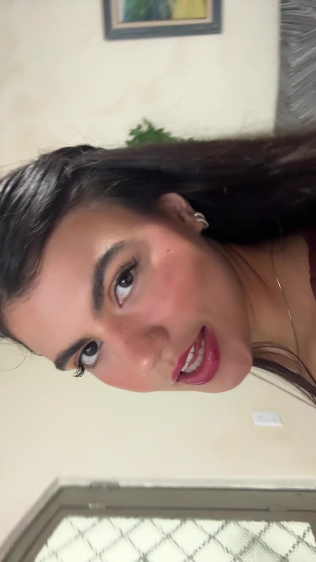 @Julinha