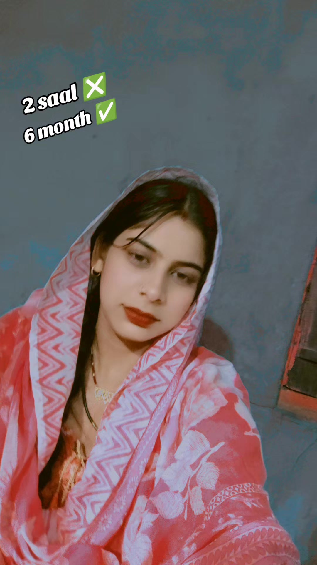 @Angel &sect;uruj💕