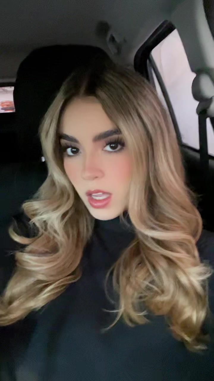 @Fátima Ortiz