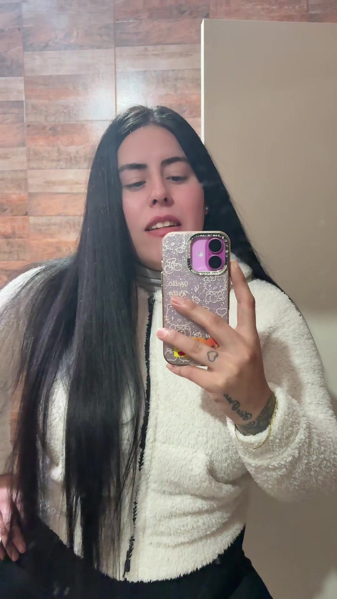 @Anto 😈🔥