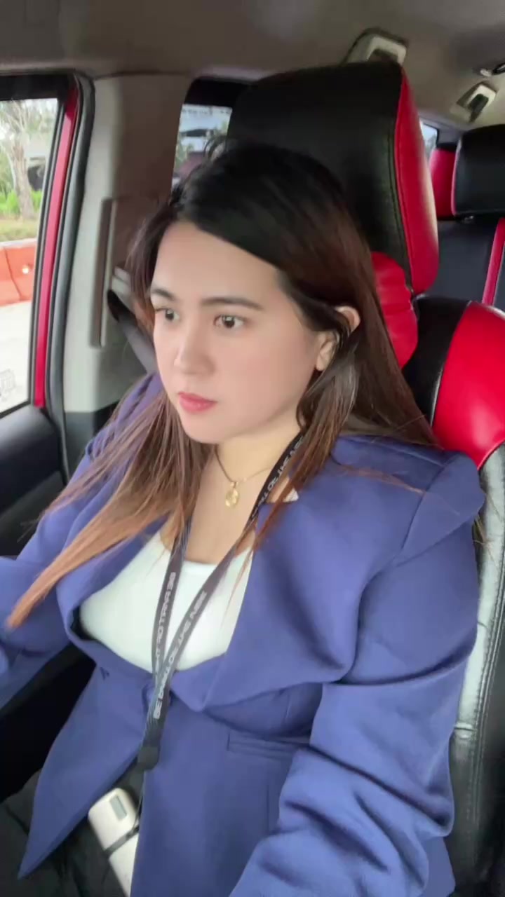 @🧿🇵🇭🇹🇼🇲🇾LADY DRAGON🐉🧿