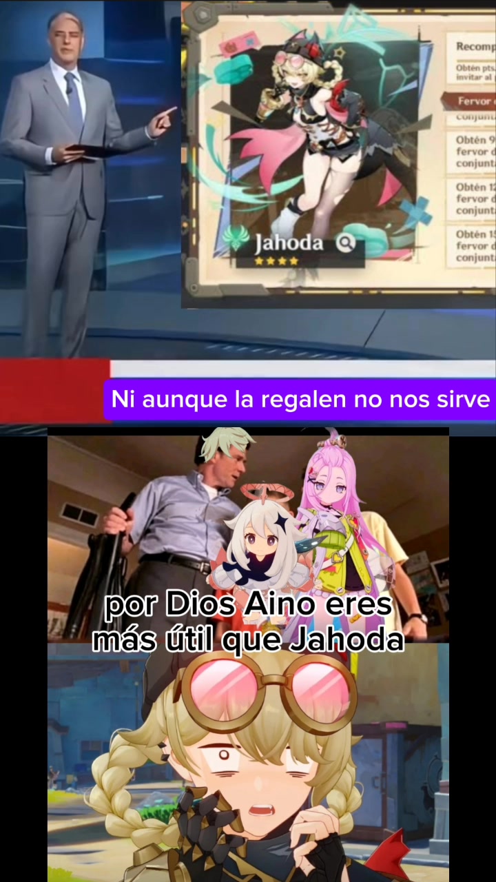 @Nueve