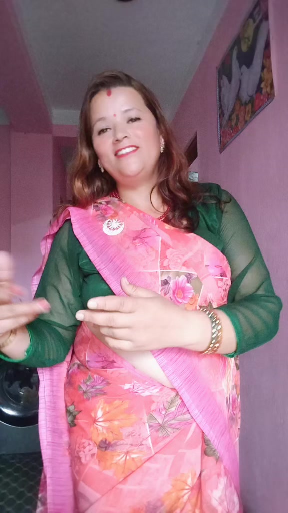 @Sumitra Khatiwada515