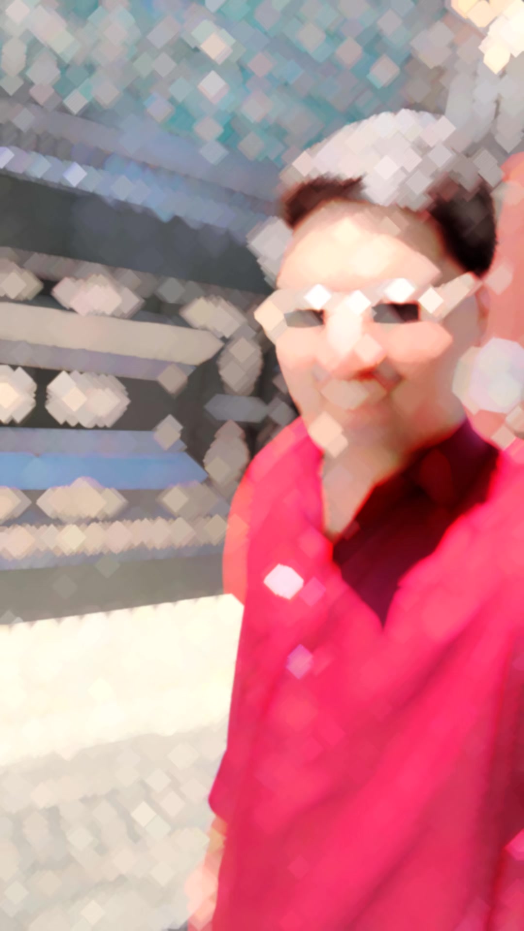 @jassimsabir6