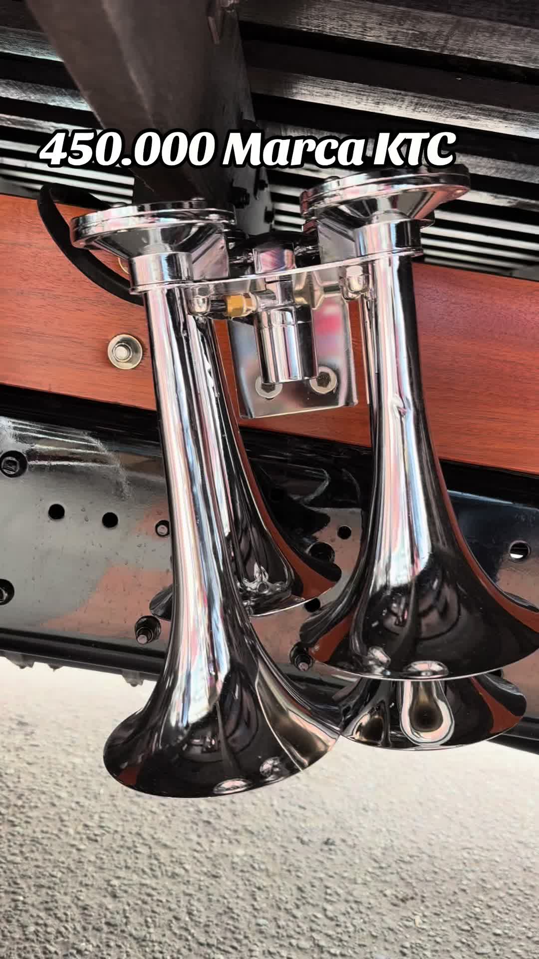 @TRACTOPRESTIGE