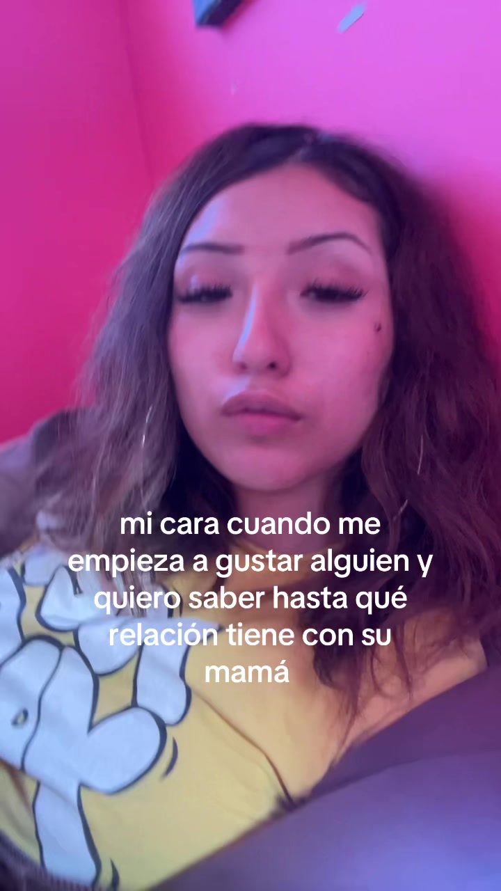 @pleasure drunk