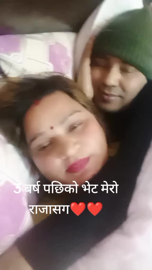 @shanta Neupane