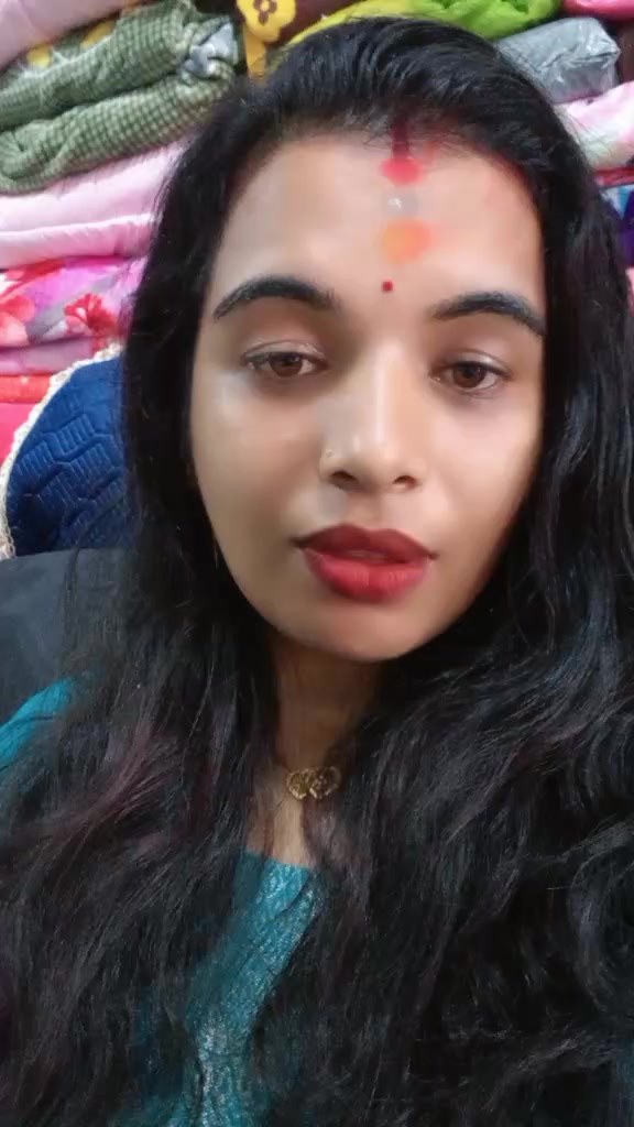 @Sonu💖