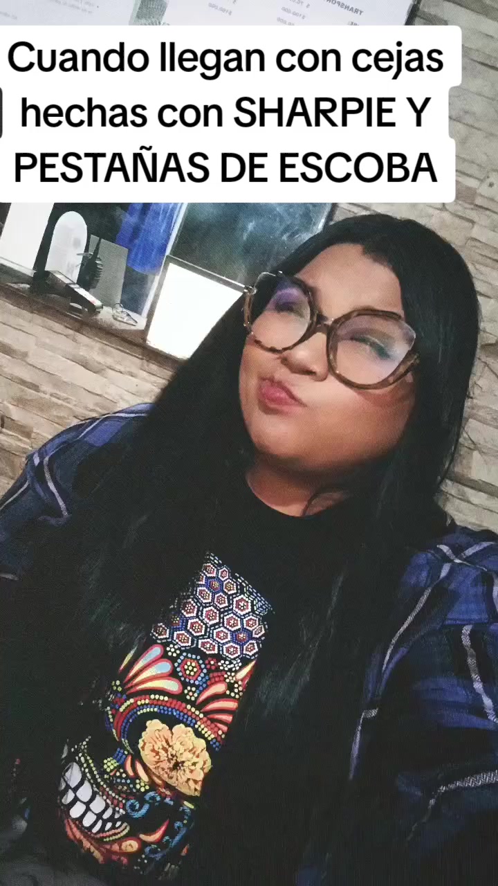 @Kelly Hernández González