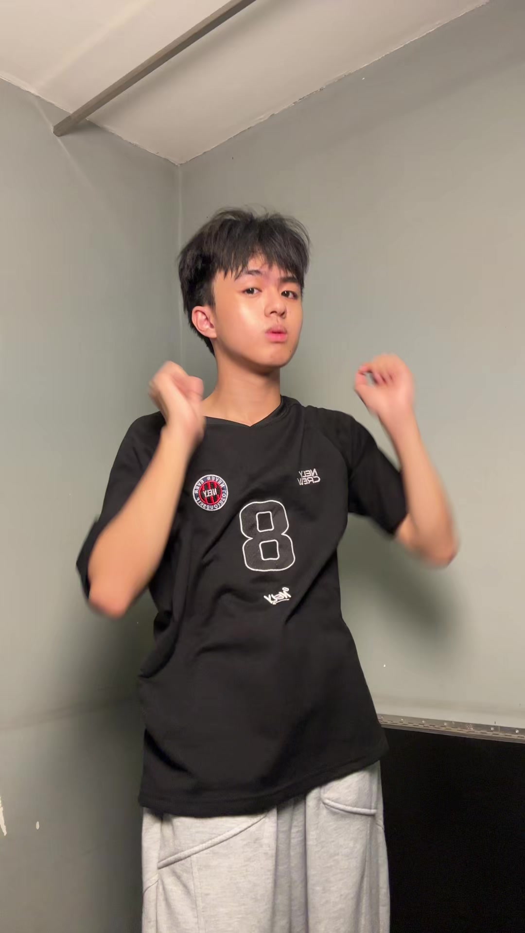 @ishizsy