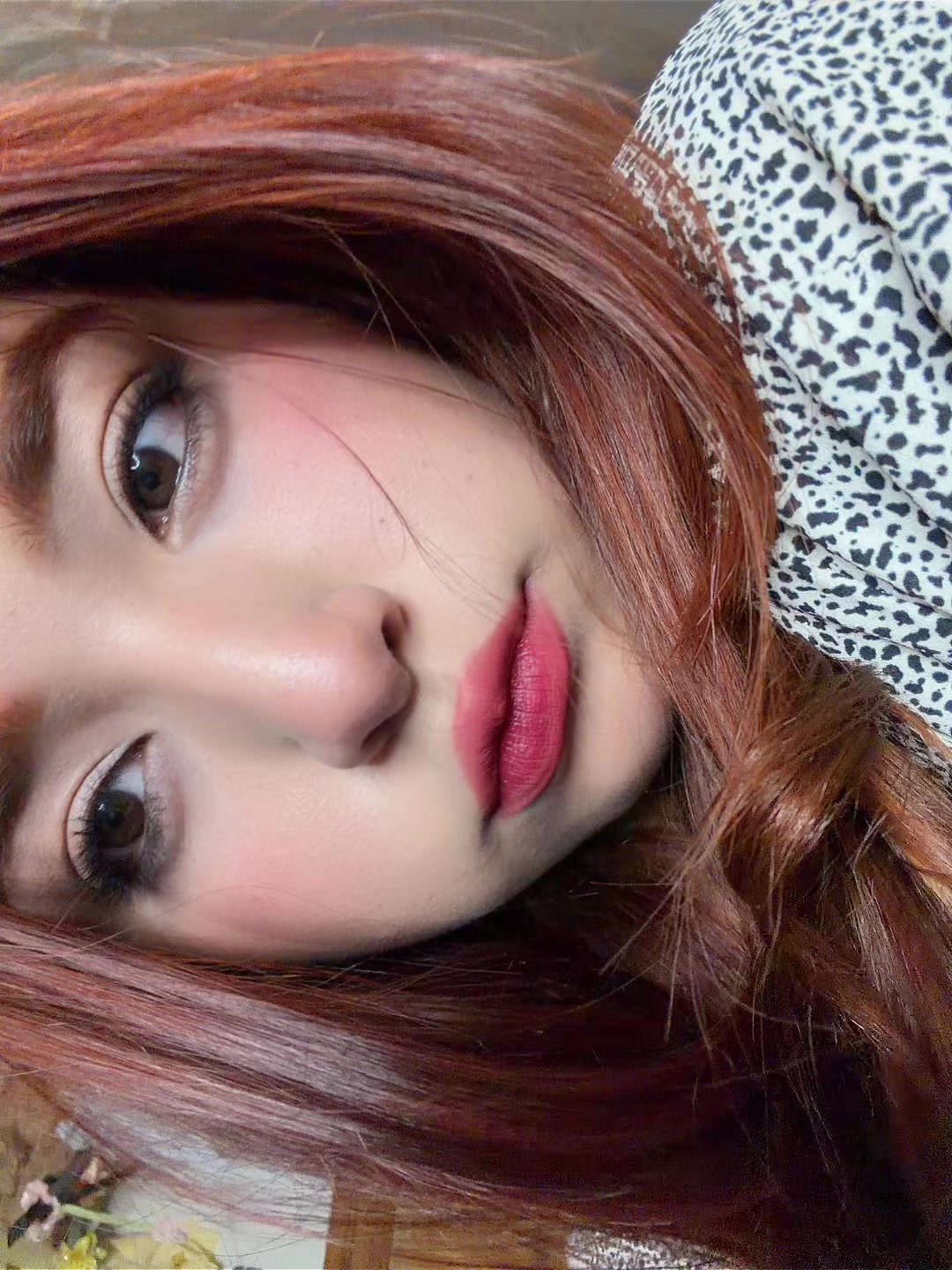 @Rubi🩷
