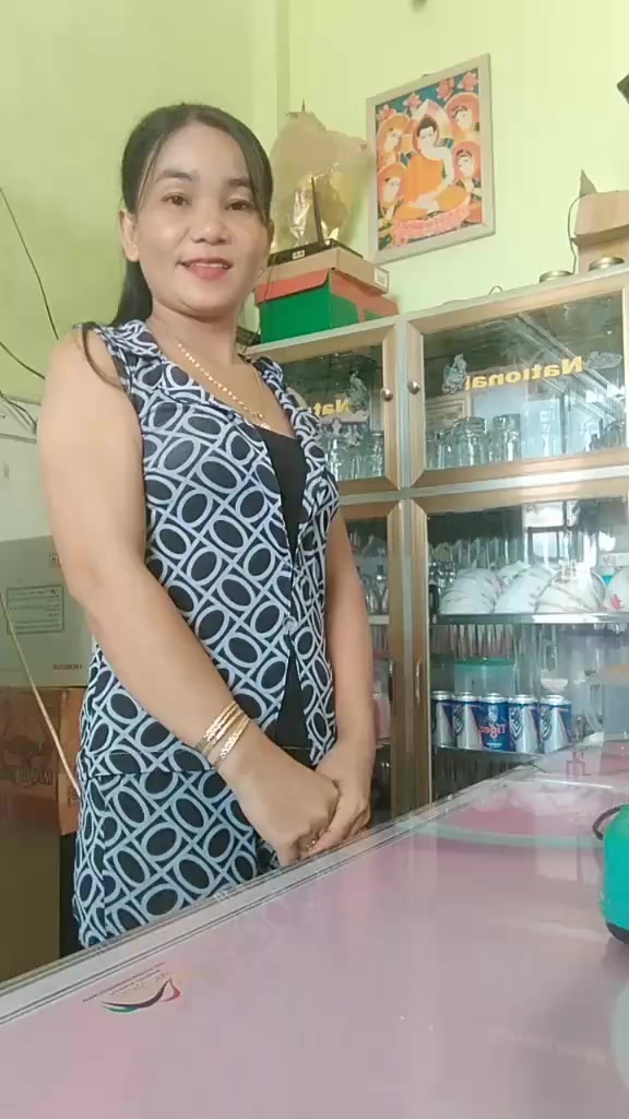 @🍀Vân Khmer TV 🍀