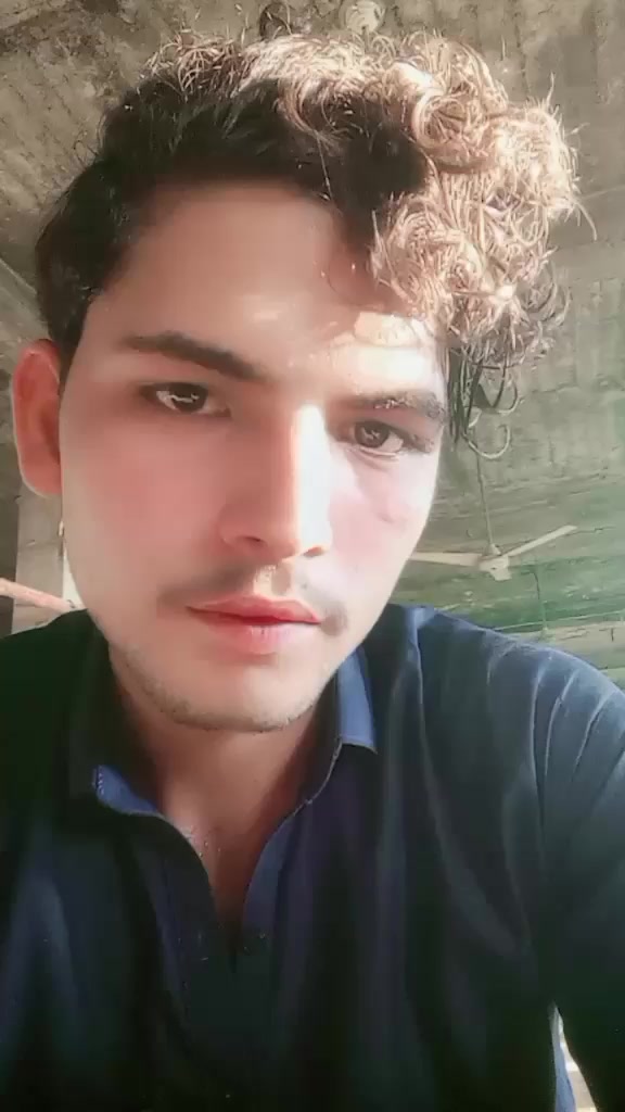 @NAVEED