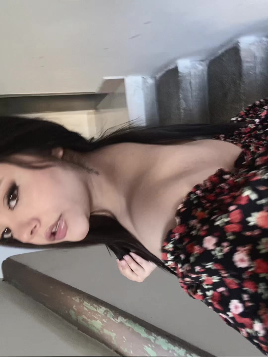 @kristinapojani