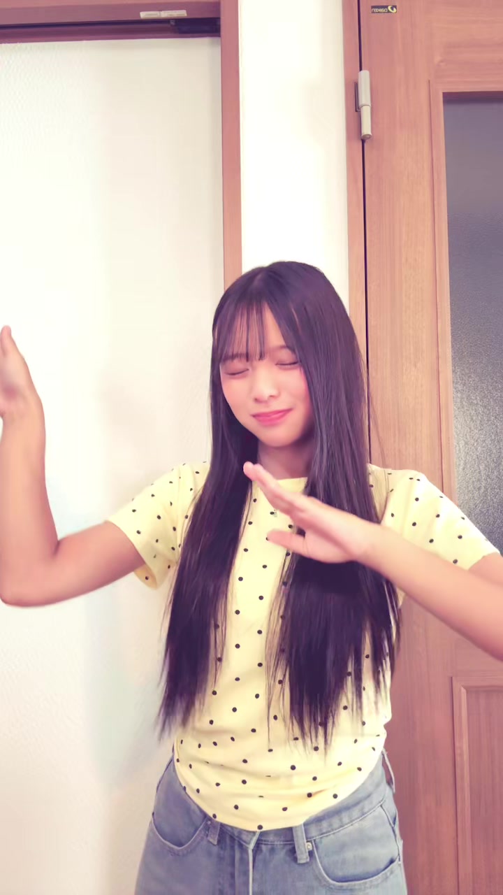 @こはる(15)