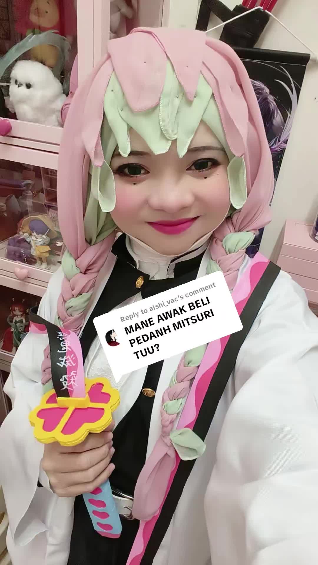 @Sitti Coser