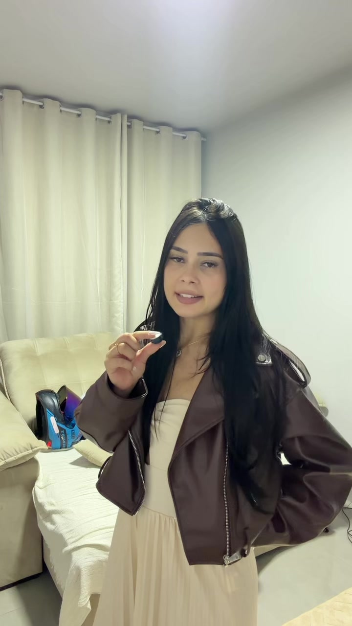 @Letícia Antunes