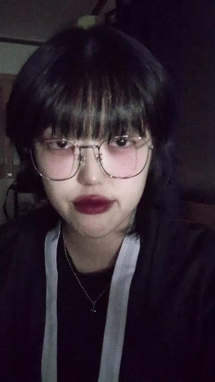 @856
