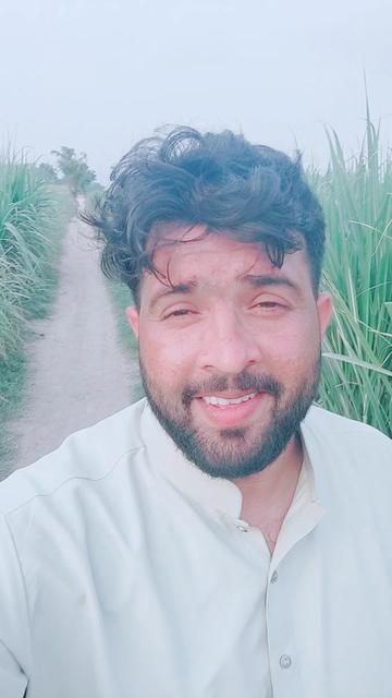 @GUJJAR-271