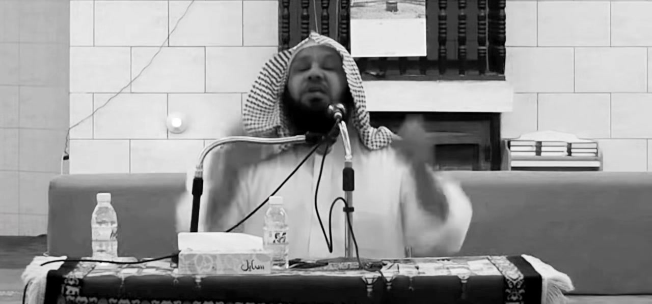 @رَيـانَ || 𝟏𝟒𝟑𝟏 هـ
